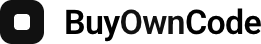 BuyOwnCode