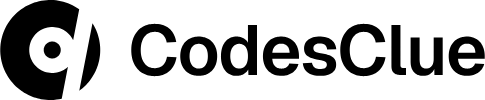 CodesClue