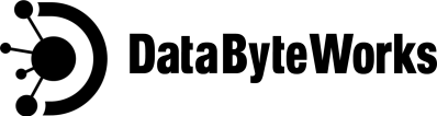 DataByteWorks