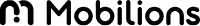 Mobilions