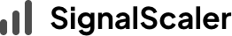 SignalScaler